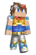 DragonMasterApx