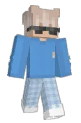 Jellib