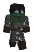 Azepus
