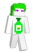 AdilPlays