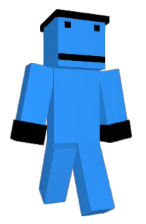 Front of evilsleep1e's skin
