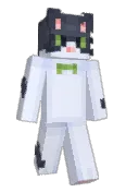 NewPlayer