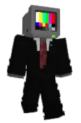 ThatComputerGuy