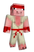 blowjosh