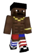 Whitier