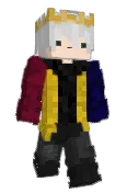 Ardyr