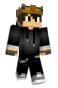 OtavioBrasil