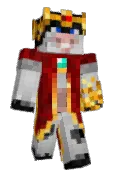 NeoRafake