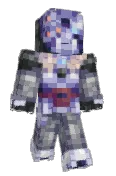 Mor_Tom