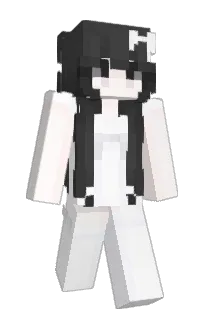 Front of Nex_14's skin