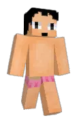 FilthyMike