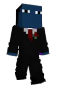 wydjake