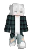 kai_creator9