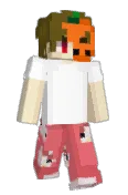 butterkid_