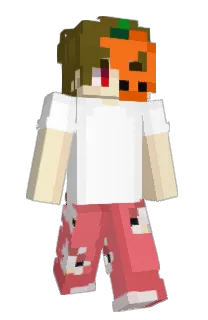 butterkid_'s Minecraft skin