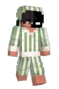 Owlzinho