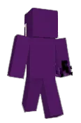 naomsiez