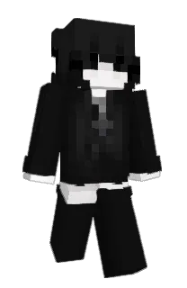 ewewewewewewewew's Minecraft skin