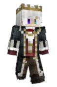 ArcaneAym