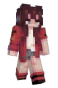 Sonic_therat
