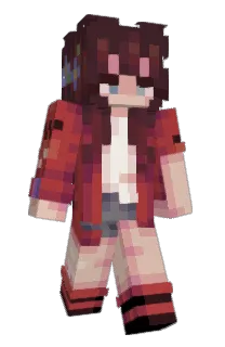 Front of Sonic_therat's skin