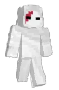 Fr0stCookie_