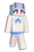 Milk_Mika