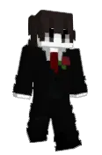 tr1plenueve