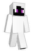 LarpTheNoah