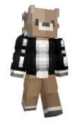 Jelen_x