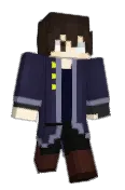 AX0L0TE