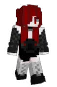 Spring_Queen319