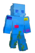 sheepxx123