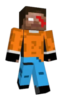 Front of Darkdrift_46's skin