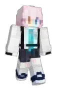 Bxingyi