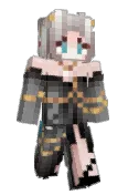 Sutaraito
