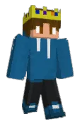 Pricron
