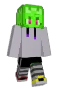 xauxr