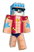 MomoNinth