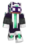 MassanRoss