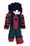 yMatheushx7