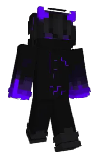 Front of OMDB's skin
