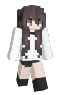 Front of WindsAndWaves's skin
