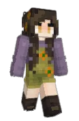 Fainne