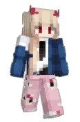 LaviFari