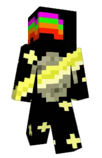 Front of sh43_'s skin