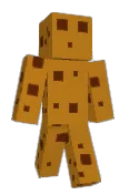 Nik_the_Greek