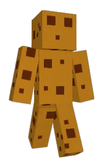 Front of Nik_the_Greek's skin