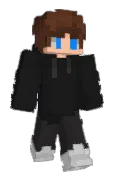 Eldereli56