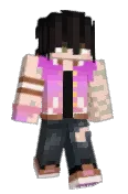 frnkiero